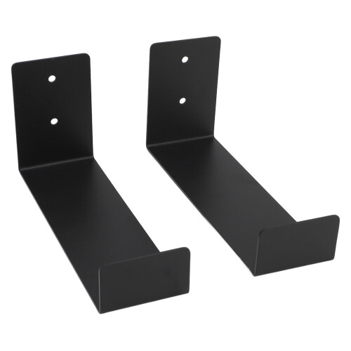 Snowboard-Wandhalterung, schwimmende 2
