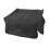 Plattenspieler-Abdeckung, Retro-Vintage, 2