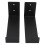 Snowboard-Wandhalterung, schwimmende 4