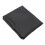 Plattenspieler-Abdeckung, Retro-Vintage, 10