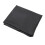 Plattenspieler-Abdeckung, Retro-Vintage, 11