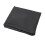 Plattenspieler-Abdeckung, Retro-Vintage, 4