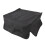 Plattenspieler-Abdeckung, Retro-Vintage, 6