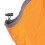 Leichter Schlafsack-Innensack, schmutzabweisend, 11