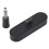 Bluetooth Audio Adapter for Real Time Audio Synchronization, Energy Saving Wireless Connectivity & Multi Device Compatibility 7