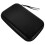 Pong Paddle Case Hard Shell Table Tennis Racket Storage Compact Lightweight Durable  Material 1