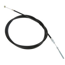 Rear Hand Brake Cable for Moto 4 225/250/350 1986-1995 Motorcycle