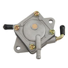 ATV Kraftstoffpumpenbaugruppe AM109212 Ersatz für John Deere 112L 130 165 LX172