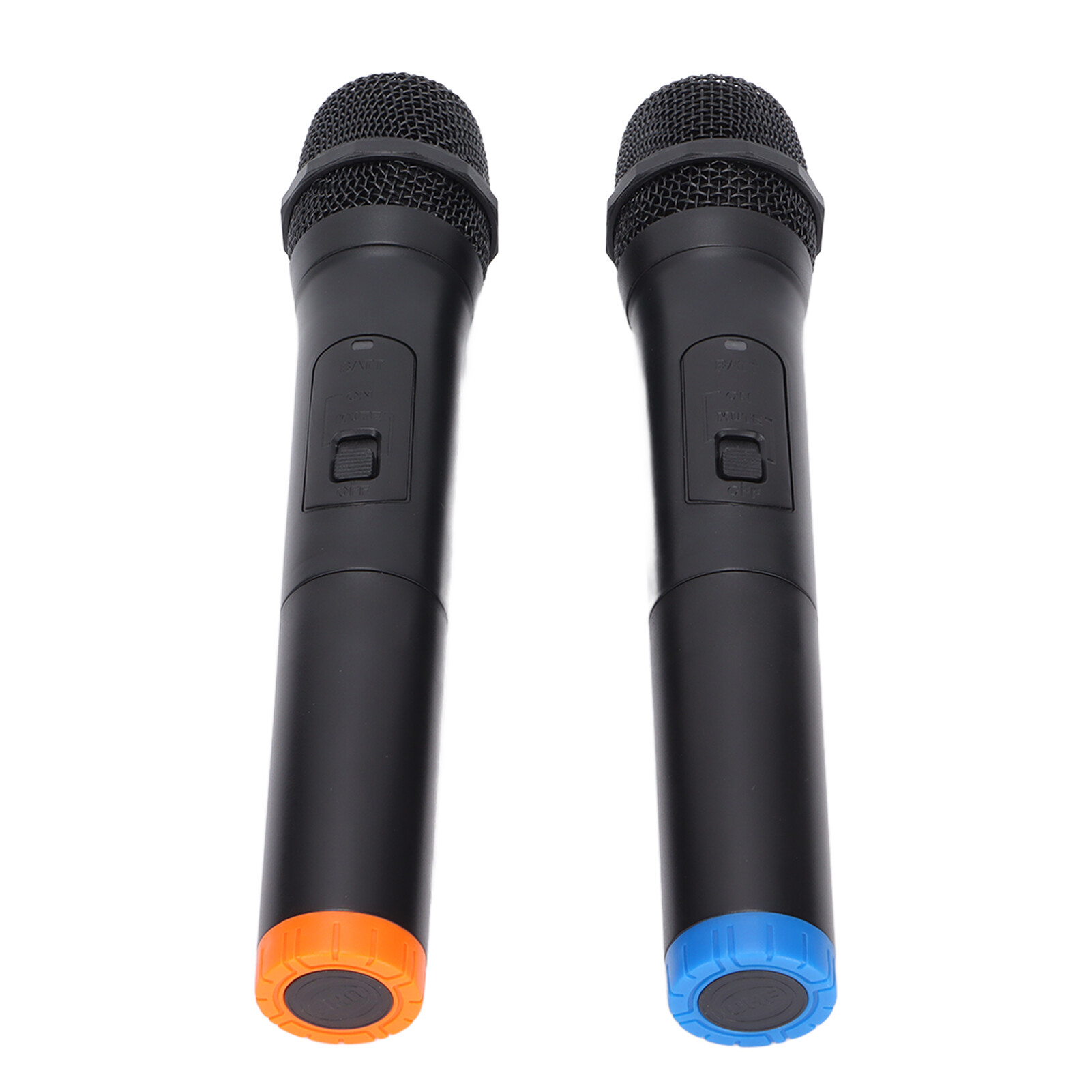 Microphone GENERIQUE MUGAST Mini Microphone Changeur de Voix 4 Modes Modificateur de Voix Portable Puissant pour Android / IOS /PC VOLG Microphone GENERIQUE MUGAST Mini Microphone Changeur de Voix 4 Modes Modificateur de Voix Portable Puissant pour Android / IOS /PC VOLG