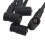4Pcs Ignition Cable Set for Dacia Logan MCV II 2013-2019 5