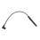 4Pcs Ignition Cable Set for Dacia Logan MCV II 2013-2019 11