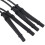4Pcs Ignition Cable Set for Dacia Logan MCV II 2013-2019 4