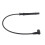 4Pcs Ignition Cable Set for Dacia Logan MCV II 2013-2019 6