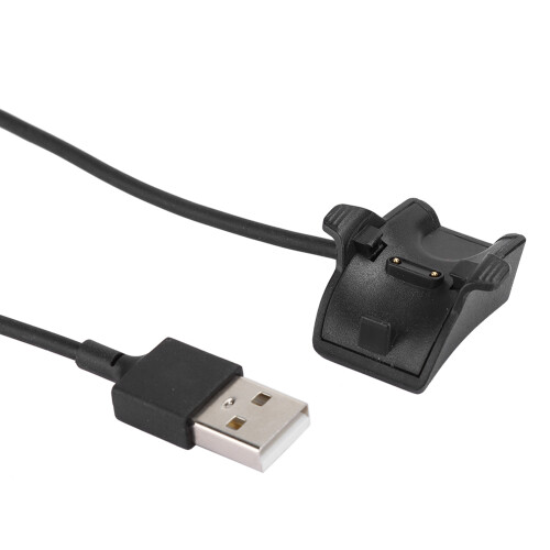 Καλώδιο φόρτισης USB γενικής χρήσης για Huawei Band3/4/5, μαγνητικός φορτιστής έξυπνου 1