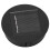 Waterproof Solar Lantern Battery Box Top With Smart Lighting Control, Warm White Led Solar Light Replacement Part For Customizable Garden Lighting 6