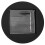 Waterproof Solar Lantern Battery Box Top With Smart Lighting Control, Warm White Led Solar Light Replacement Part For Customizable Garden Lighting 1