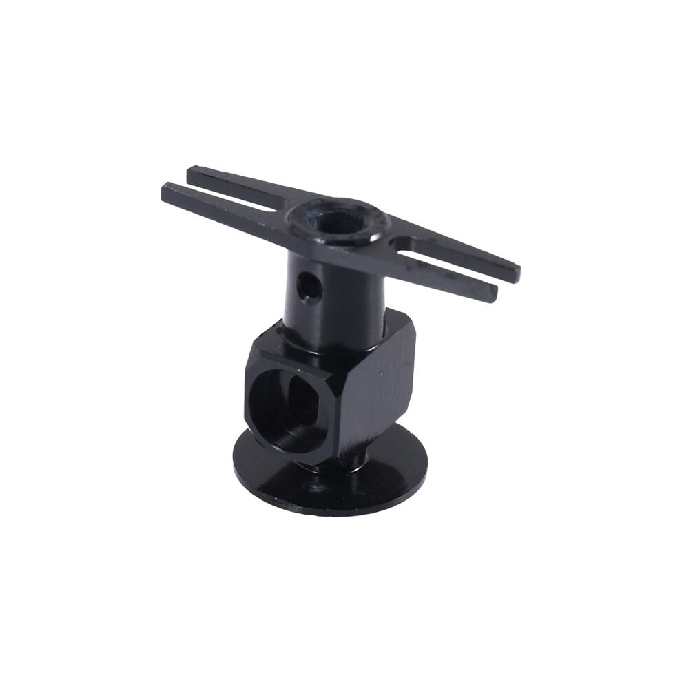 Metal Rotor For V977 Xk K110 K120 Rc Helicopter Airplane Drone Upgrade Parts 6031568560341