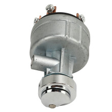 6 Wires Ignition Switch Replacement for Caterpillar 315BL E70B 7Y3918 Model