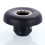 2Pcs Universal Drive Socket Kit Compatible with Blender Replacement Parts, Premium Accessories 2