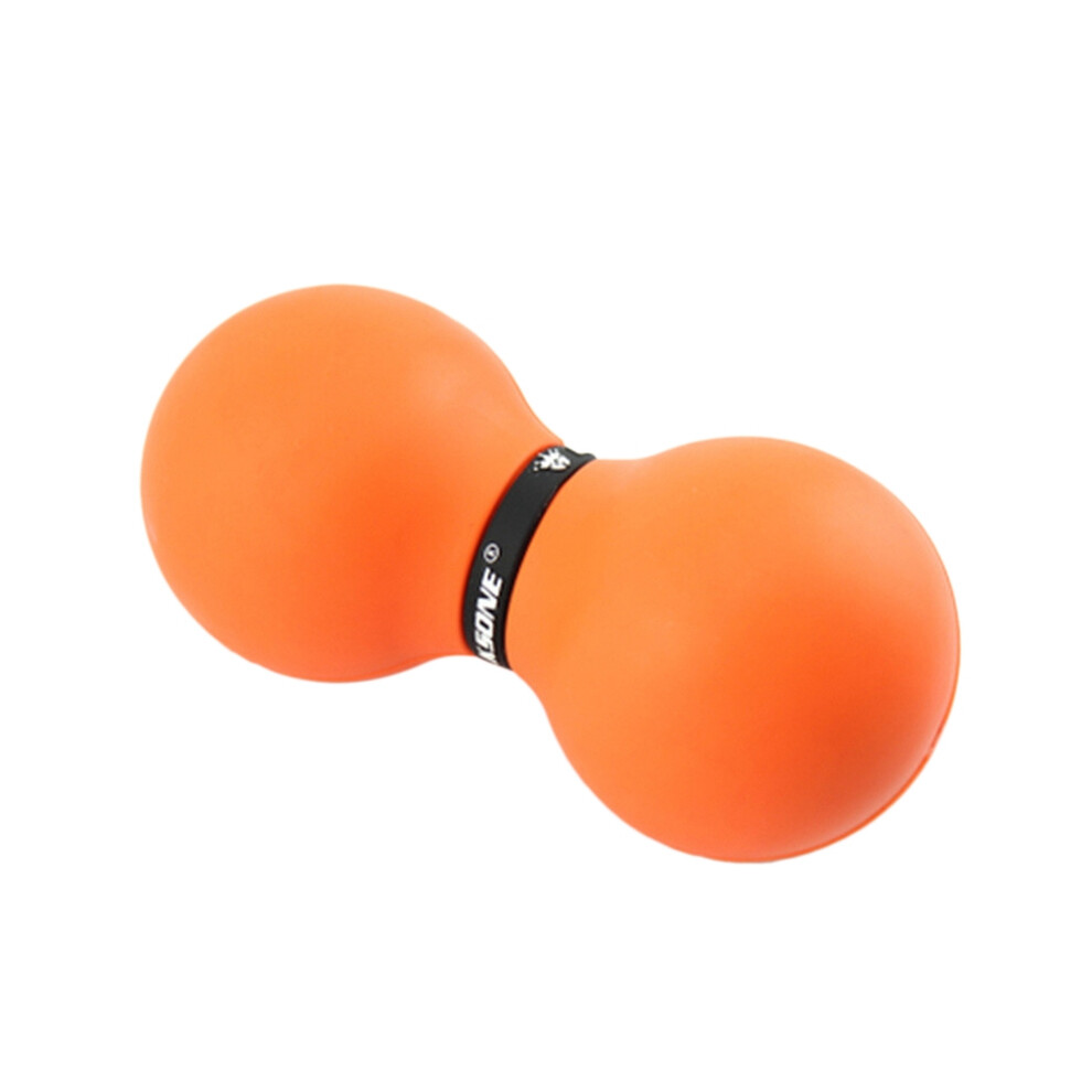 KSONE Muscle Relief Massage  Shape Massage  for Massage  for Muscle Pain Physical Therapy E