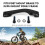 Disc Brake Caliper Mount Adapter Is/Post Front 160Mm Rear 140Mm For   Mtb 6