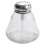 Empty Nail Polish Makeup Remover Pump Dispenser Glass Push Down Press Bottle 1