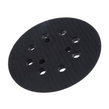 5Inch Trackal Sander Backing Pad Base For Bo5010 Bo5021 Bo5041 Mt922 Mt924