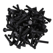 Hair Removal Stick 96Pcs Chicken Geese Poultry Plucking Finger Plucker Picker for Ducks Low Breaking Durable 20X65Mm Wear Resist