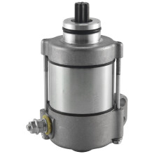 Motorcycle Motor for 200 250 300 Exc-E Exc Xc Xc-W 2008-2012 55140001100 Motor