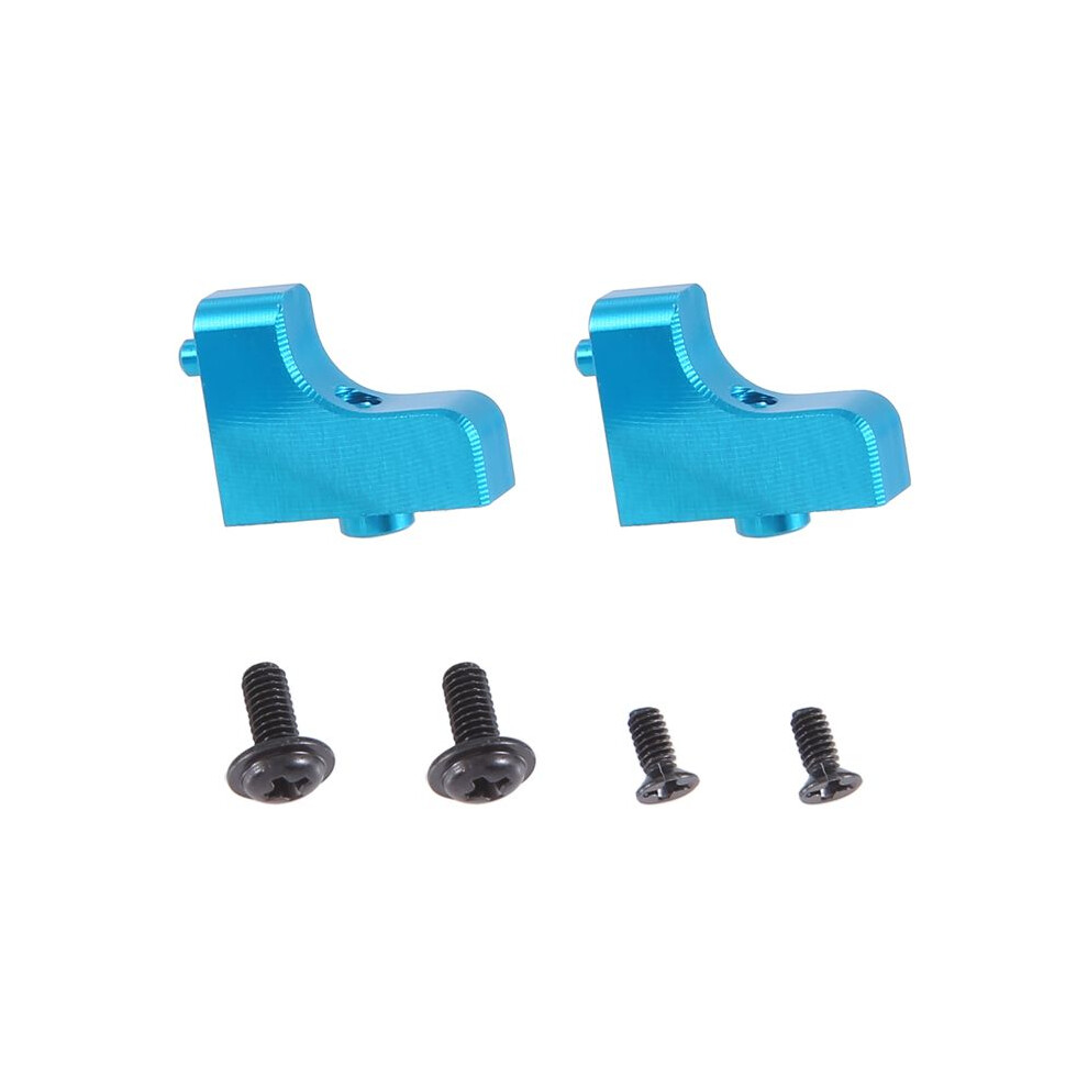 Servo 1/18 Rc Car Parts Metal Parts For A949 A959-B A969-B A979-B, 6032433129823