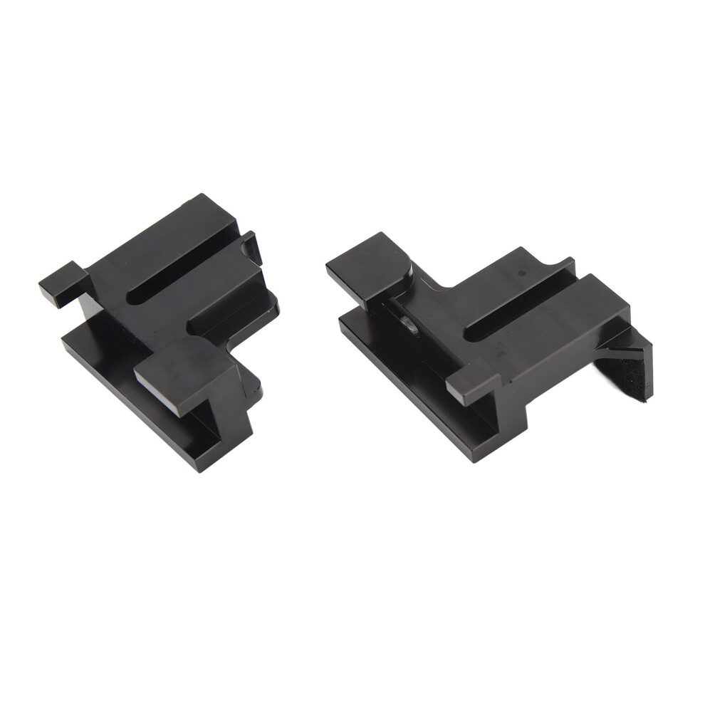 Sunroof Track Repair Kit 7T4z78502c06a For Lincoln Mkx Mkt Ford Edge 4941376753205