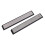 10Pcs Set Diamond Whetstone Knife Sharpener for Ruixin  Sharpener 5