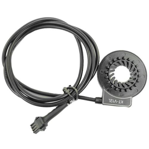 12 Magnetic PAS Sensor Electric Bikes Conversion K 1