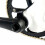 12 Magnetic PAS Sensor Electric Bikes Conversion K 7