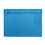 S-140 Magnetic Insulation Silicone Soldering Mat R 1