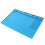 S-140 Magnetic Insulation Silicone Soldering Mat R 4