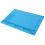 S-140 Magnetic Insulation Silicone Soldering Mat R 5
