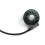 12 Magnetic PAS Sensor Electric Bikes Conversion K 10