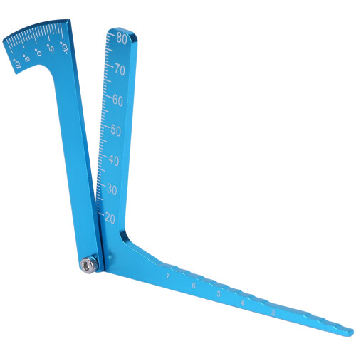 Tools Camber Car Height Tires Angle Balancing Too 2