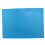 S-140 Magnetic Insulation Silicone Soldering Mat R 3