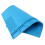 S-140 Magnetic Insulation Silicone Soldering Mat R 6