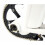 12 Magnetic PAS Sensor Electric Bikes Conversion K 6