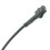 12 Magnetic PAS Sensor Electric Bikes Conversion K 9