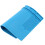S-140 Magnetic Insulation Silicone Soldering Mat R 7