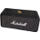 Marshall Marshall Emberton Portable Speaker Black 1