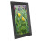 Smart Cloud Photo Frame With Auto-Rotate And Wireless Sharing Via App IPS HD Touch Screen High Resolution Display For Effortless Memory Sharing 3
