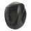 2,4G Wireless Maus Schwarz 800/1600/2400dpi 1