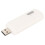 Φορητός δρομολογητής USB 4G με υποδοχή κάρτας Micro SIM, συσκευή Internet υψηλής ταχύτητας 6