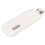 Φορητός δρομολογητής USB 4G με υποδοχή κάρτας Micro SIM, συσκευή Internet υψηλής ταχύτητας 8