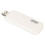 Φορητός δρομολογητής USB 4G με υποδοχή κάρτας Micro SIM, συσκευή Internet υψηλής ταχύτητας 7